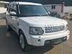 thumb_2008_bmw_320i_auto1